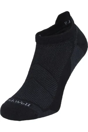 Sockwell Sokken Dames Elevate Micro 39-43 Stretch