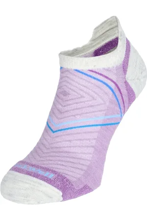 Sockwell Sokken Dames Pulse Micro 35-38 Stretch