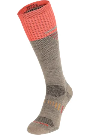 Sockwell Sokken Dames Ascend II 39-43 Stretch