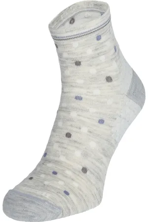 Sockwell Hielspoor sokken Dames Plantar Honeycomb 39-43 Stretch