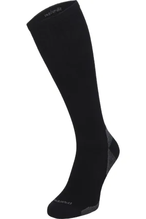 Sockwell Sokken Dames Cadence 39-43 Stretch