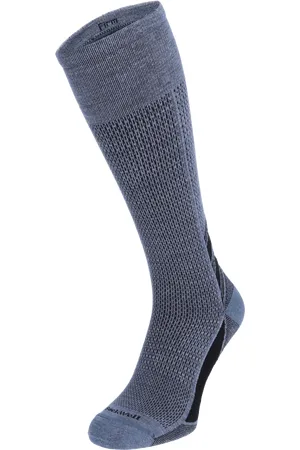 Sockwell Compressiesok Heren Circuit OTC 44-47 Stretch