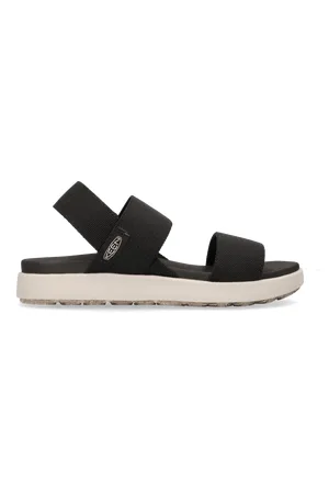 Keen Sandalen Dames Elle 39.5 Gerecyclede PET flessen