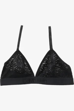 Calvin Klein Underwear