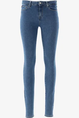 Tommy Hilfiger Slim fit