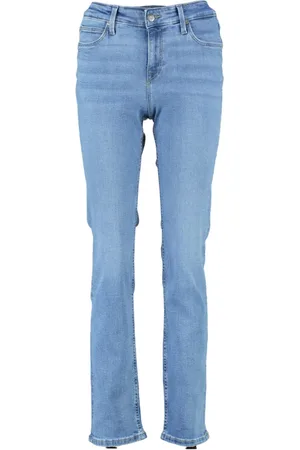 Lee Straight fit marion l301