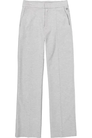Garcia Slim fit