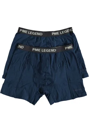 PME Legend™ Underwear