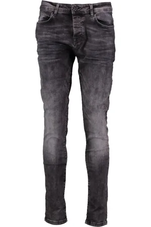 Cars Skinny fit dust