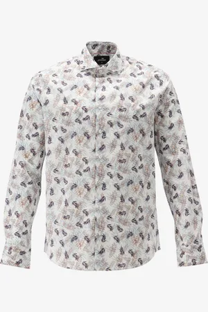 Vanguard Casual shirt