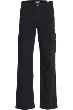 JACK & JONES Cargo kane