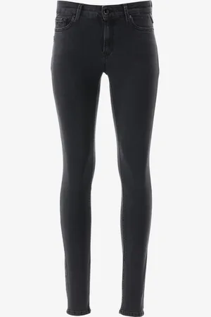 Replay Skinny fit luzien