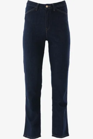 Tommy Hilfiger Straight fit