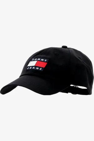 Tommy Hilfiger Pet
