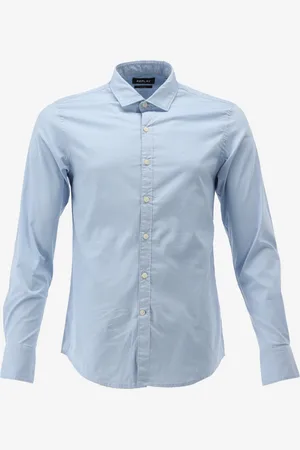Replay Casual shirt