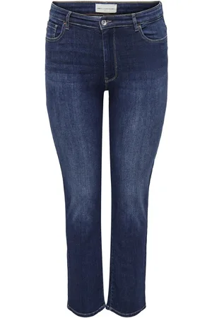 ONLY Slim fit sui