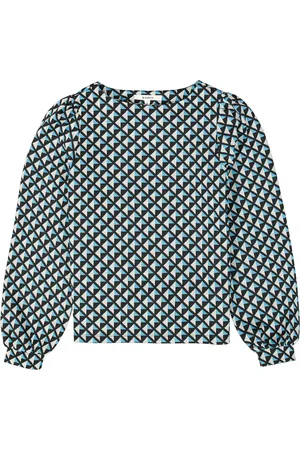 Garcia Longsleeve
