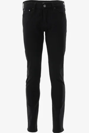 JACK & JONES Slim fit glenn jj 177