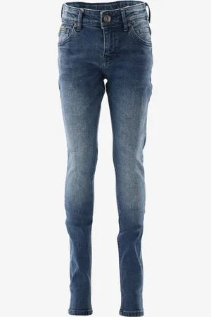 Ballin Skinny fit