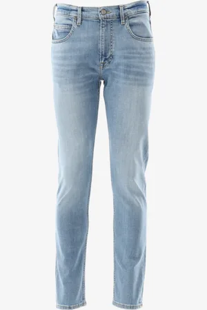 Lee Slim fit rider