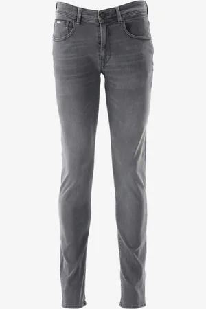 Petrol Industries Slim fit seaham
