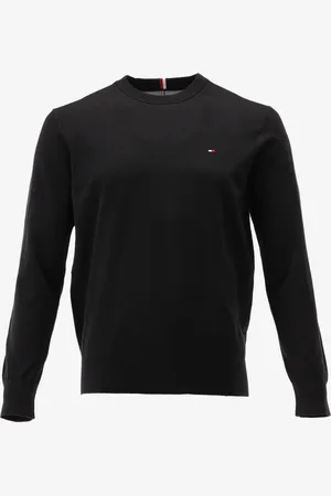 Tommy Hilfiger Sweater 1985 crew neck