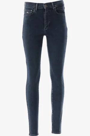 Tommy Hilfiger Skinny fit