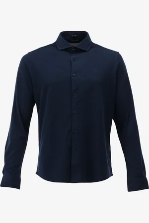 Dstrezzed Casual shirt kirk