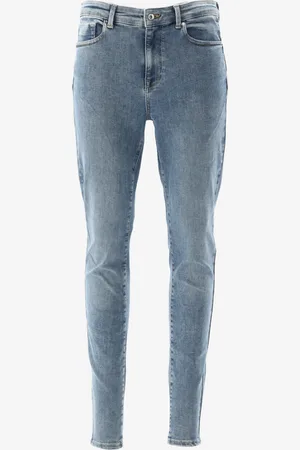 ONLY Skinny fit power