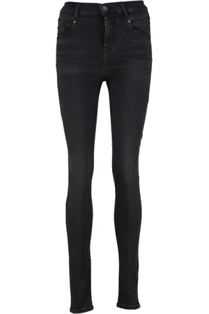 COJ Skinny fit lisa