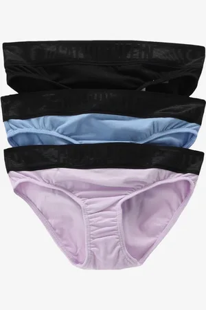 Calvin Klein Underwear