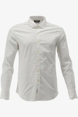 Replay Casual shirt