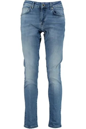 Cars Slim fit bates