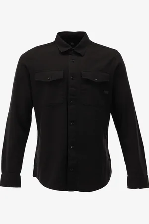G-Star Casual shirt marine