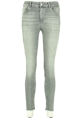 ONLY Slim fit blush