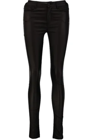 ONLY Skinny fit anne