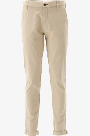 JACK & JONES Chino marco
