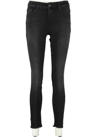 ONLY Skinny fit willy