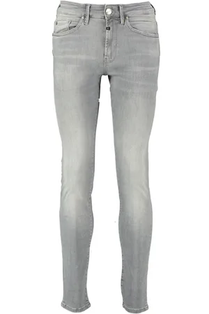 COJ Slim fit leo
