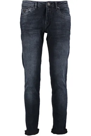 Cars Slim fit blast