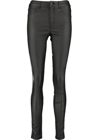 ONLY Slim fit punk