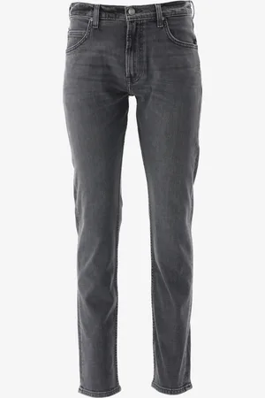Lee Slim fit rider