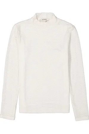Garcia Longsleeve