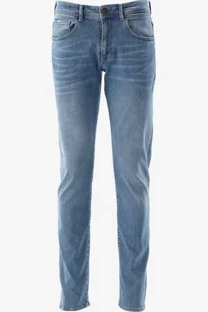 Petrol Industries Slim fit seaham