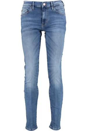 COJ Slim fit leo