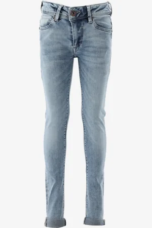 Indian Blue Jeans Skinny fit