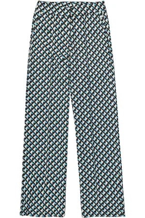 Garcia Slim fit