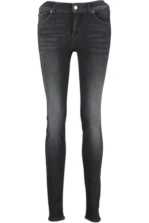 VERO MODA Slim fit lux