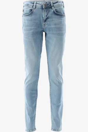 Garcia Slim fit rocko