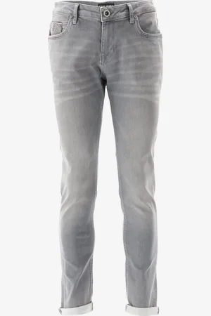 Cars Slim fit blast